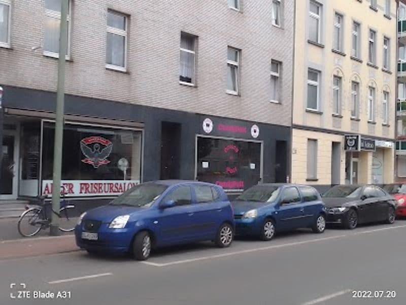 user-upload/business/work-media/44d1c79ed26c4cd3881dd4edb22afec2.jpeg