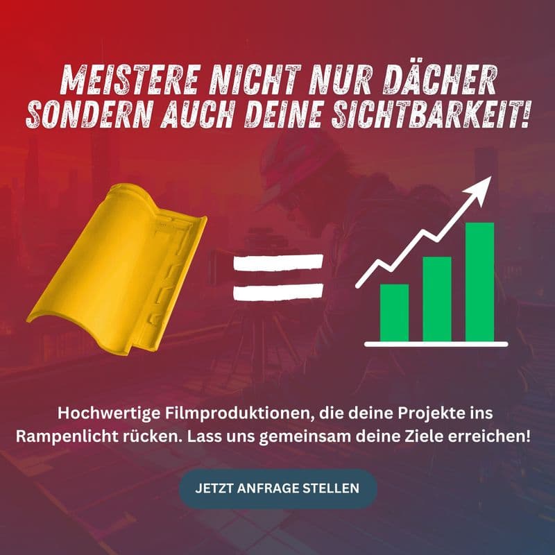 user-upload/business/work-media/45403ad71af94529a883078c95ea5099.jpeg