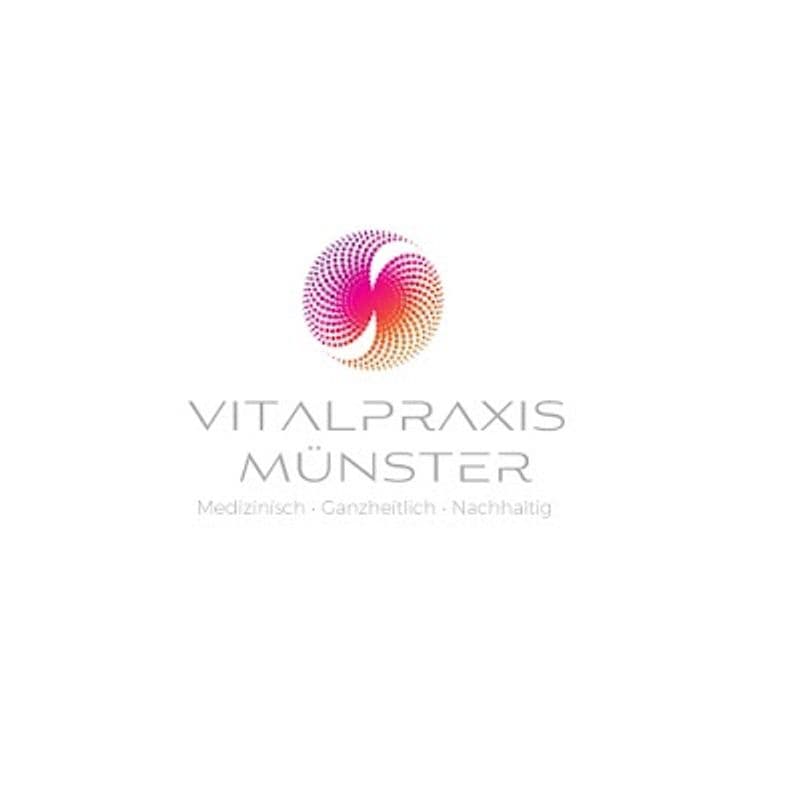 user-upload/business/work-media/48a1fd8ed0164edeaed46286117d7de0.jpeg