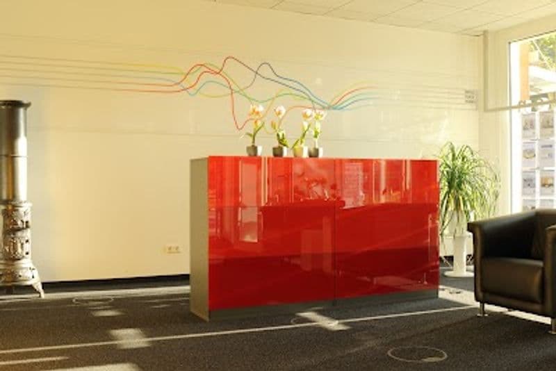 user-upload/business/work-media/48e3f5ee06744335ac4171909f8fd43a.jpeg