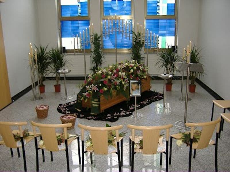 user-upload/business/work-media/49acf1a9efdf4cee8179d88ae85c9db9.jpeg