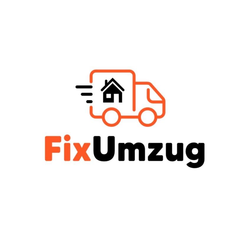 user-upload/business/work-media/49ec4fb9cf5b4f7ab34e298ed98c7926.jpeg