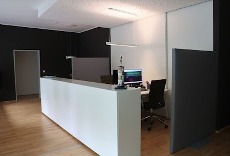 user-upload/business/work-media/4a810fb83c57485cb3f403b92289c29b.jpeg