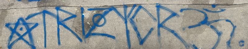 user-upload/business/work-media/4c37e22f3e4f4314a74c08d9757973b3.jpeg