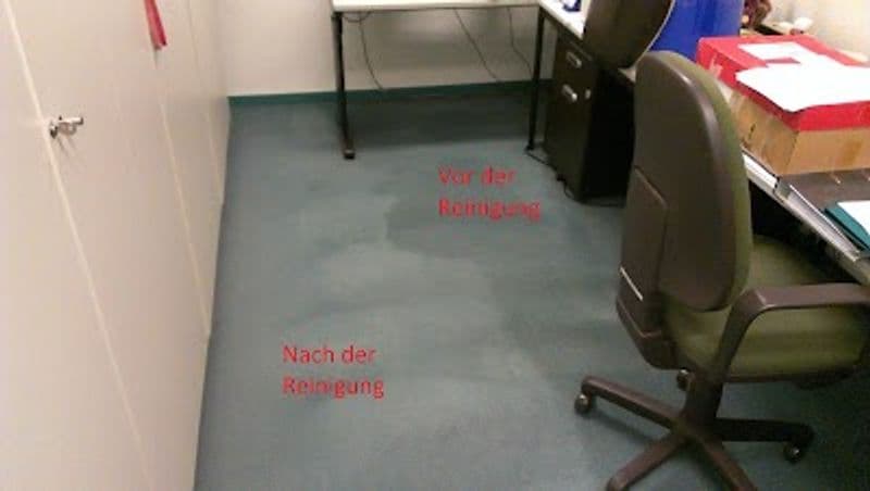 user-upload/business/work-media/4c7fcfa6c1d647a7a25adb243926c0d7.jpeg
