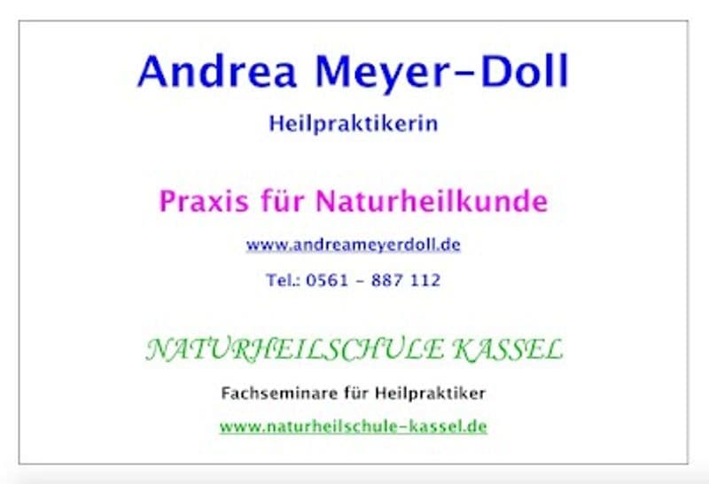 user-upload/business/work-media/4d61fe7a3707455596a73bde63bee3c4.jpeg