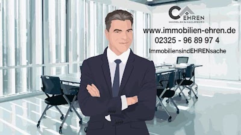 user-upload/business/work-media/4dacef0f00e94bf0ab3e846c1aed2ebe.jpeg