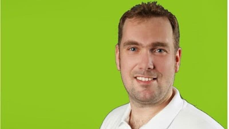 user-upload/business/work-media/4e13753f4c844c81b9179bdf1494abb9.jpeg