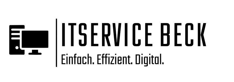 user-upload/business/work-media/4ed80e0eac17433d87393209d41eda95.jpeg