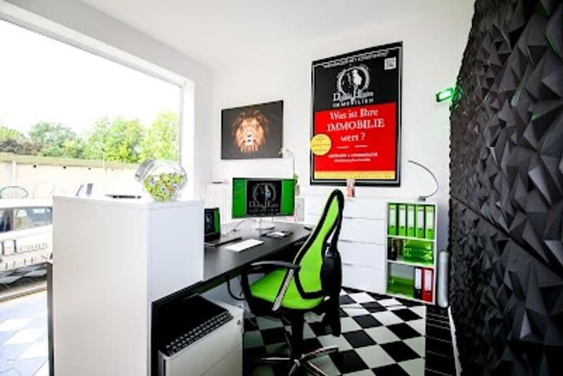 user-upload/business/work-media/4fb01a18b62e48bdaa21532038c82f94.jpeg