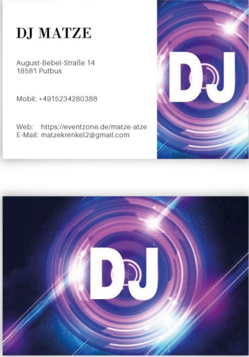 user-upload/business/work-media/5004ab516a934fddac964d8eb9d30878.jpeg