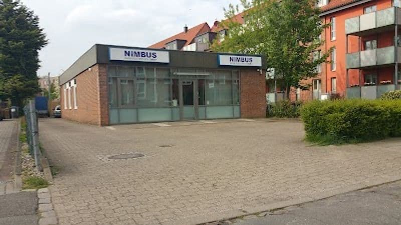 user-upload/business/work-media/50d421e9c320454d93175b3036cfa954.jpeg