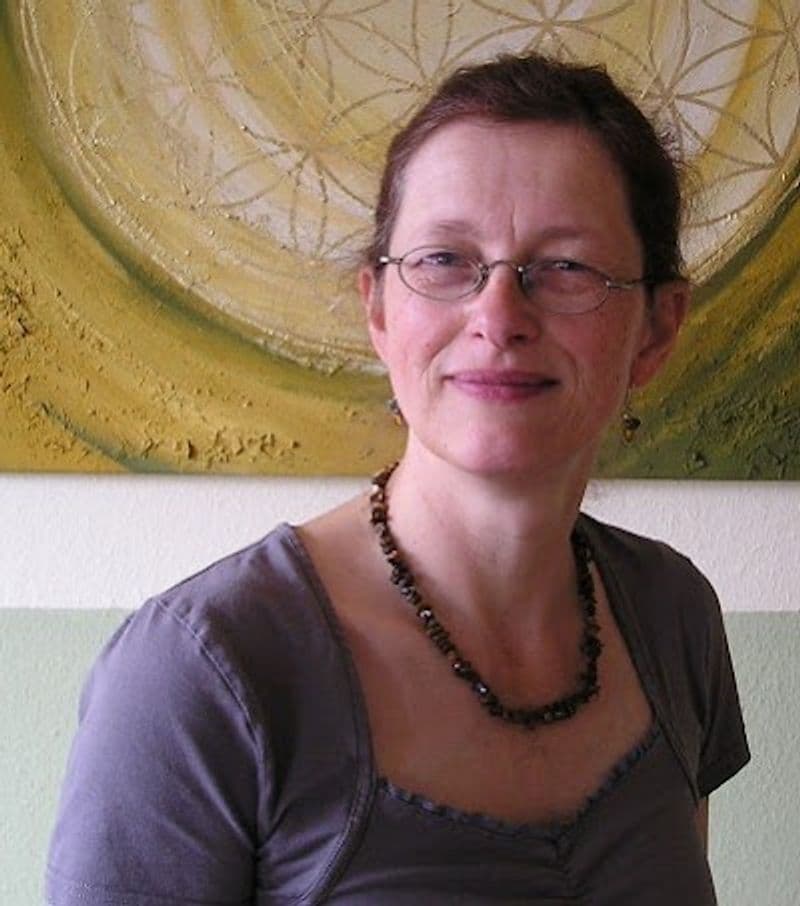 user-upload/business/work-media/511346a1002f434a94facc765653527f.jpeg