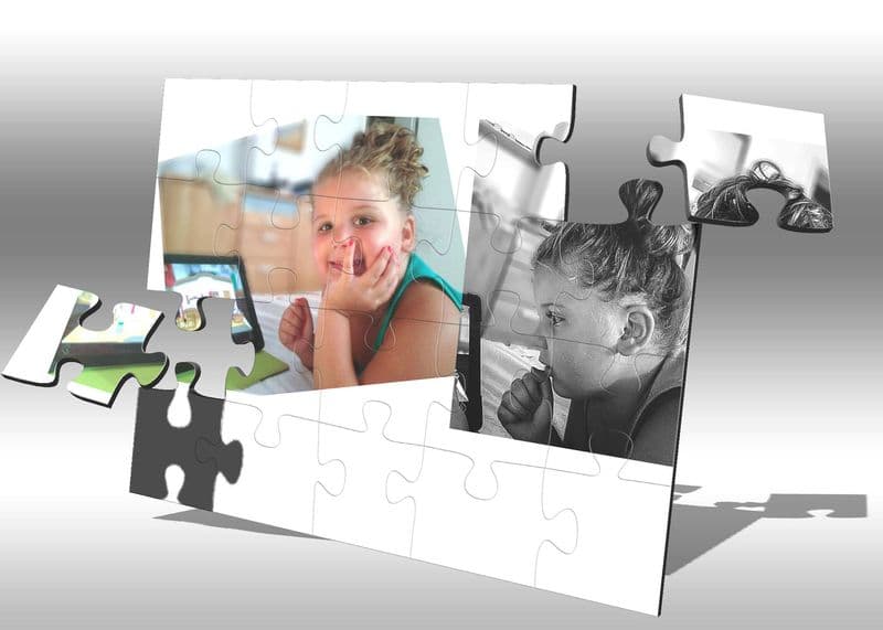user-upload/business/work-media/5114225a75bd4062b5a0a26e8024cdd7.jpeg