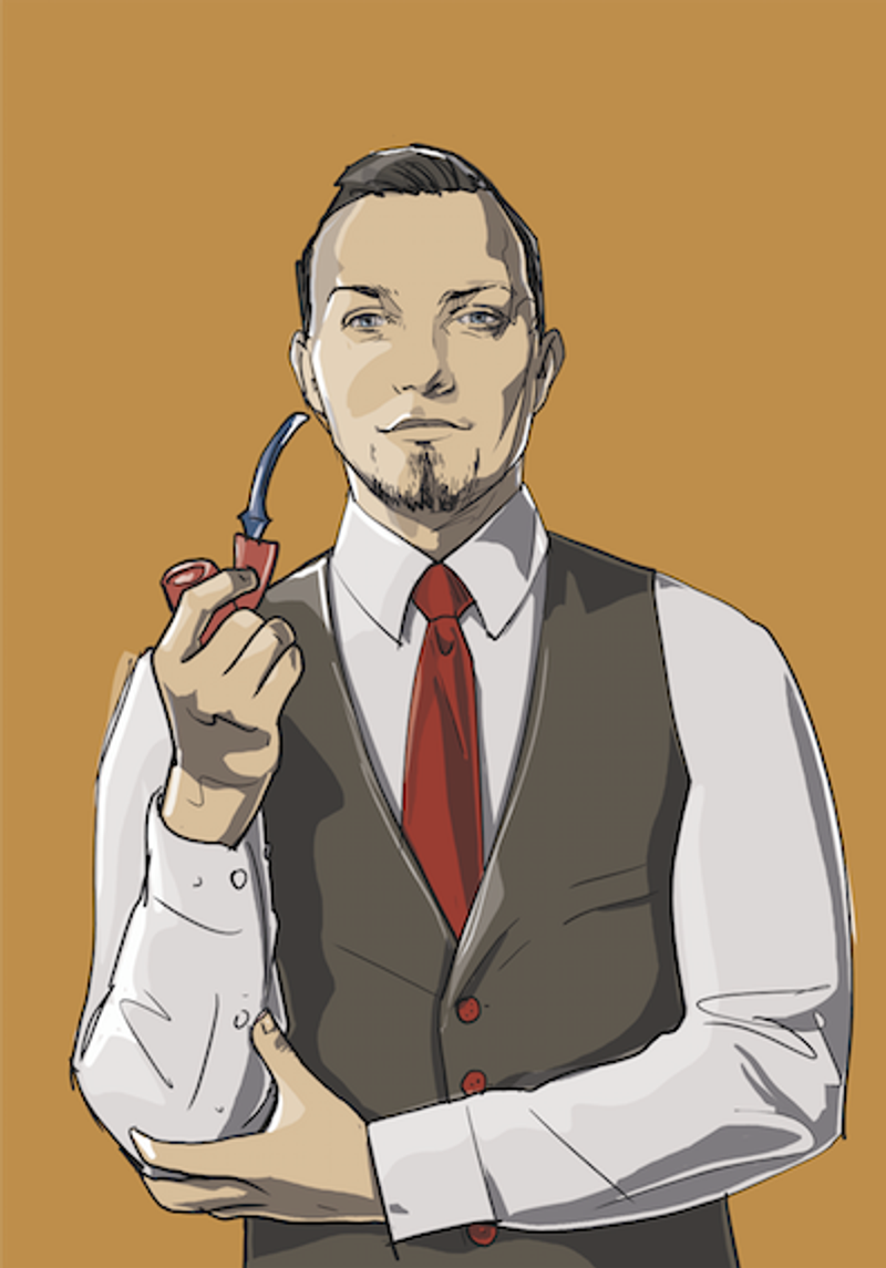user-upload/business/work-media/51491e7e44314c2989a974eed7e655e0.jpeg