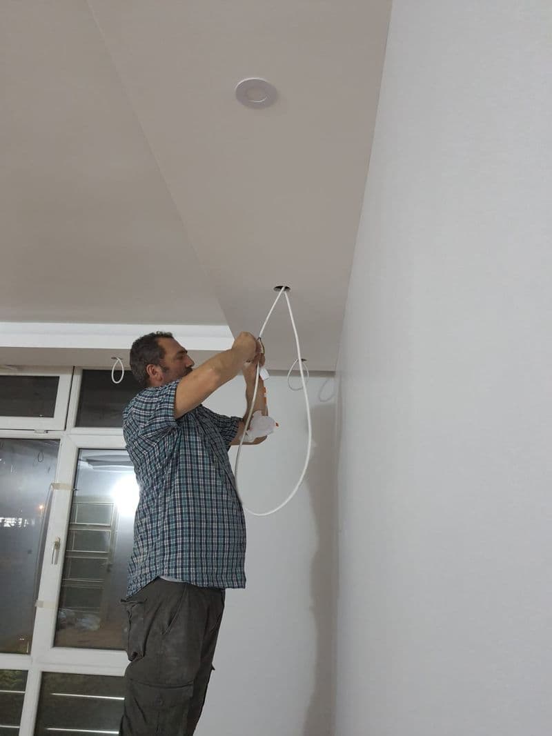 user-upload/business/work-media/51c914c923754f8cb368d8dcd4fa6fee.jpeg