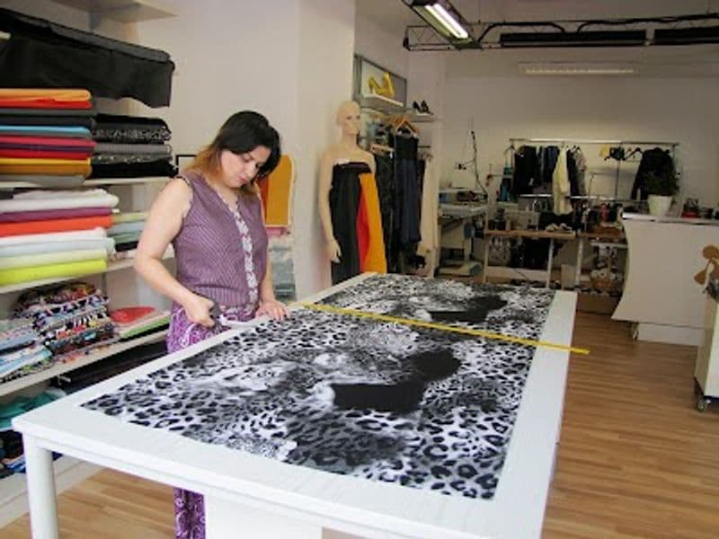 user-upload/business/work-media/525cf78b28dc4d63a805f22f9150df63.jpeg