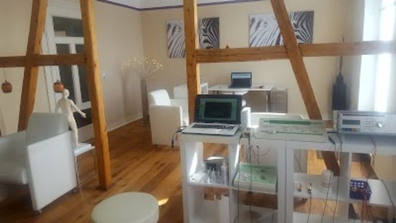 user-upload/business/work-media/5354f622c60748e696cda90ecc305fb9.jpeg