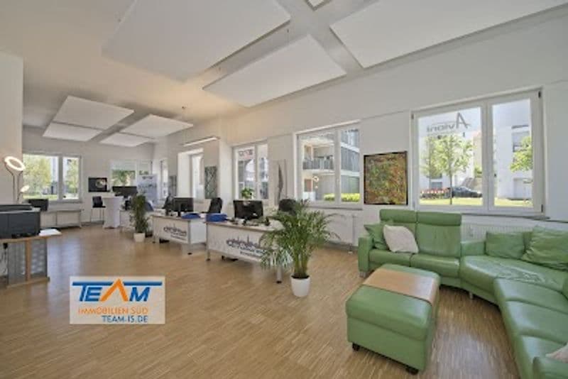 user-upload/business/work-media/5395dd9788194202a76dbf0f56a68805.jpeg