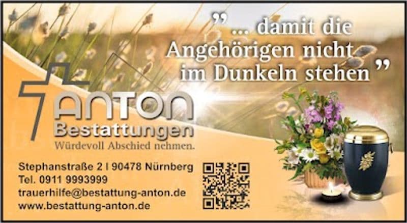 user-upload/business/work-media/53d4a8a6d7e64559b8a9473bf0ac369f.jpeg