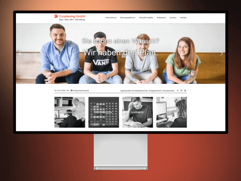 user-upload/business/work-media/53dc97322d0845ad87430c5a59a2df40.jpeg