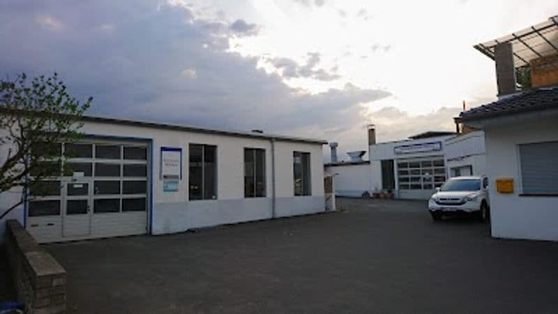 user-upload/business/work-media/53efa7b940d644c99948aa669f35f6f5.jpeg