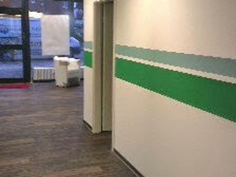 user-upload/business/work-media/5410b0998feb4942b90382511d9a7953.jpeg