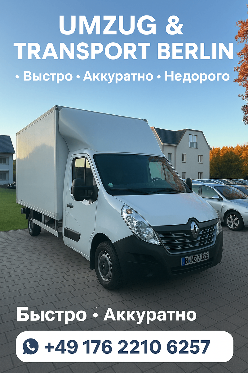 user-upload/business/work-media/5439e0d9941d480986379297cb5a7f74.jpeg