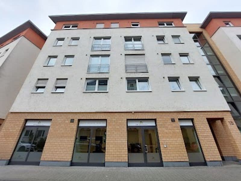 user-upload/business/work-media/54d8e88c660547adb9755938c54168bd.jpeg