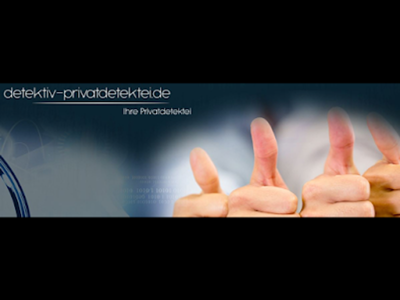 user-upload/business/work-media/5531cb5f865041ca88254b1873963871.jpeg