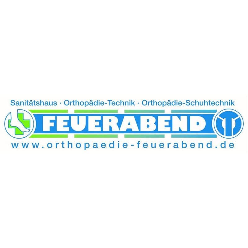 user-upload/business/work-media/5566008ebb114c87bec4b7e913021d98.jpeg