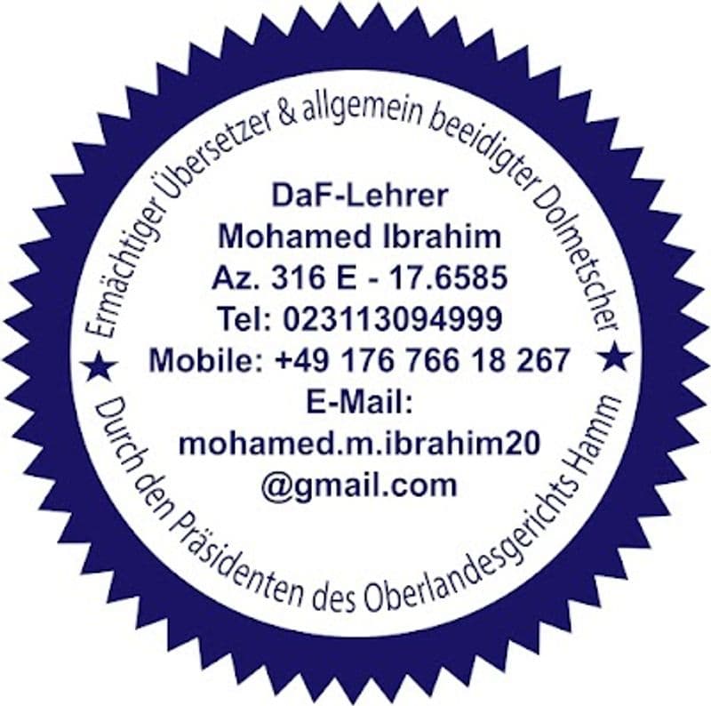 user-upload/business/work-media/56ad6757d38a40e2b8aa73268ba0a87a.jpeg