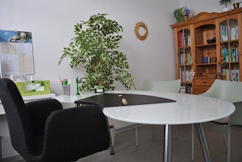 user-upload/business/work-media/572d242011484d1384718ed9094e2229.jpeg