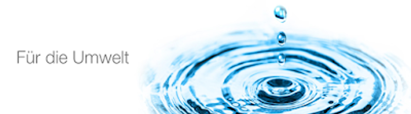 user-upload/business/work-media/579f674eb7304c688475da41cbde8906.jpeg
