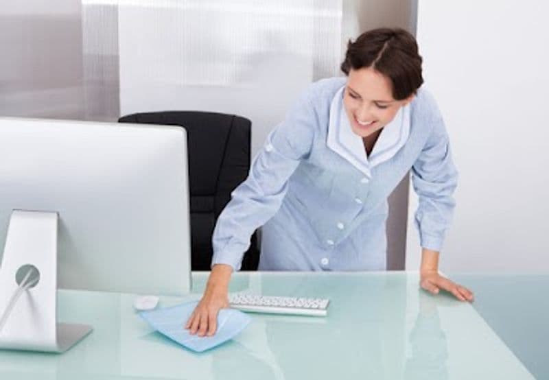 user-upload/business/work-media/5872011c22bd4243a524d97842e94279.jpeg
