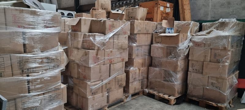user-upload/business/work-media/58db2ab4b62148079db05c2c053e8d4b.jpeg