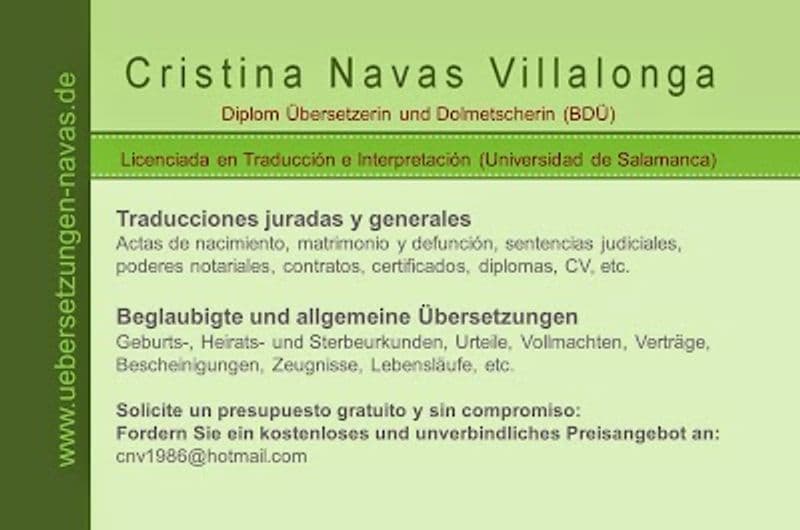user-upload/business/work-media/593773366b124d7c8c913b6f38654ae7.jpeg