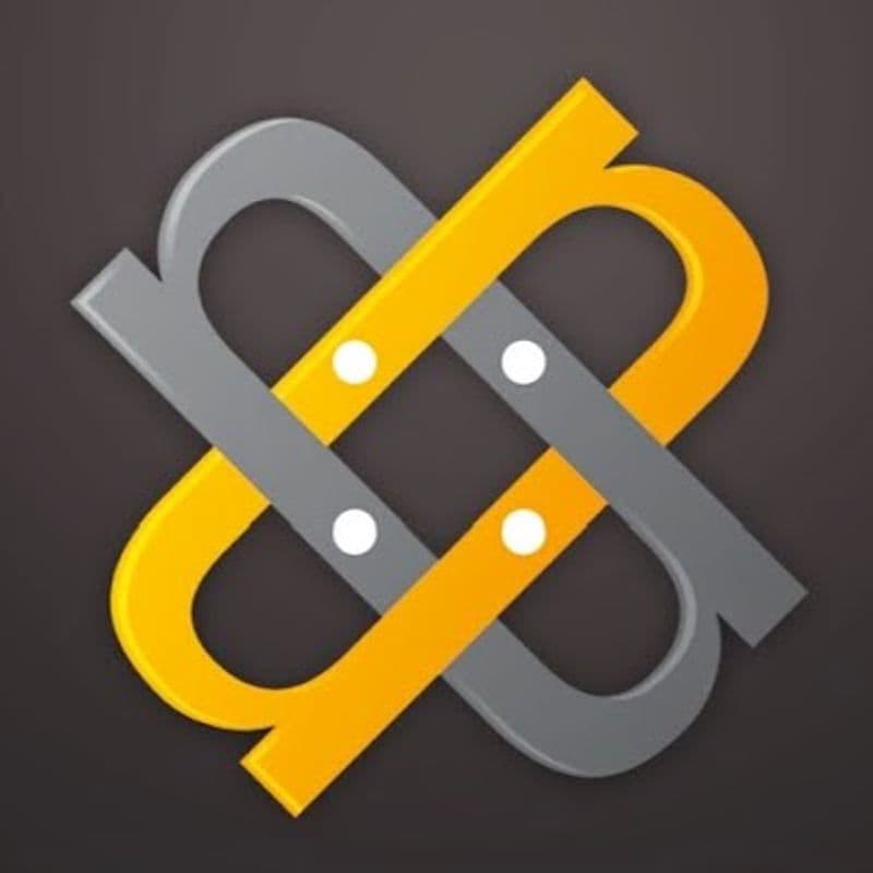 user-upload/business/work-media/594d33dda8a94194b89aa7c1cced2f98.jpeg