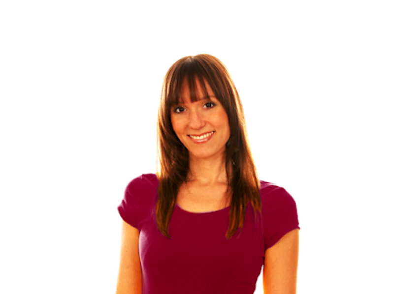 user-upload/business/work-media/5965793bc9c04d2ab077caf624a2d197.jpeg