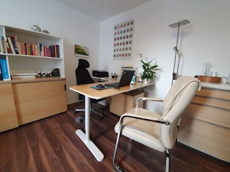 user-upload/business/work-media/59715286f1654432837b52218be40833.jpeg