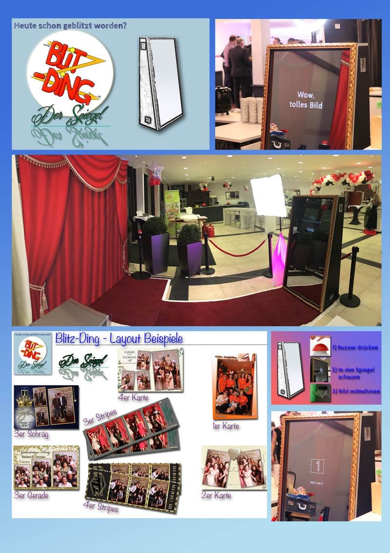 user-upload/business/work-media/5a986a1d6f3747819343df2c88ad0505.jpeg