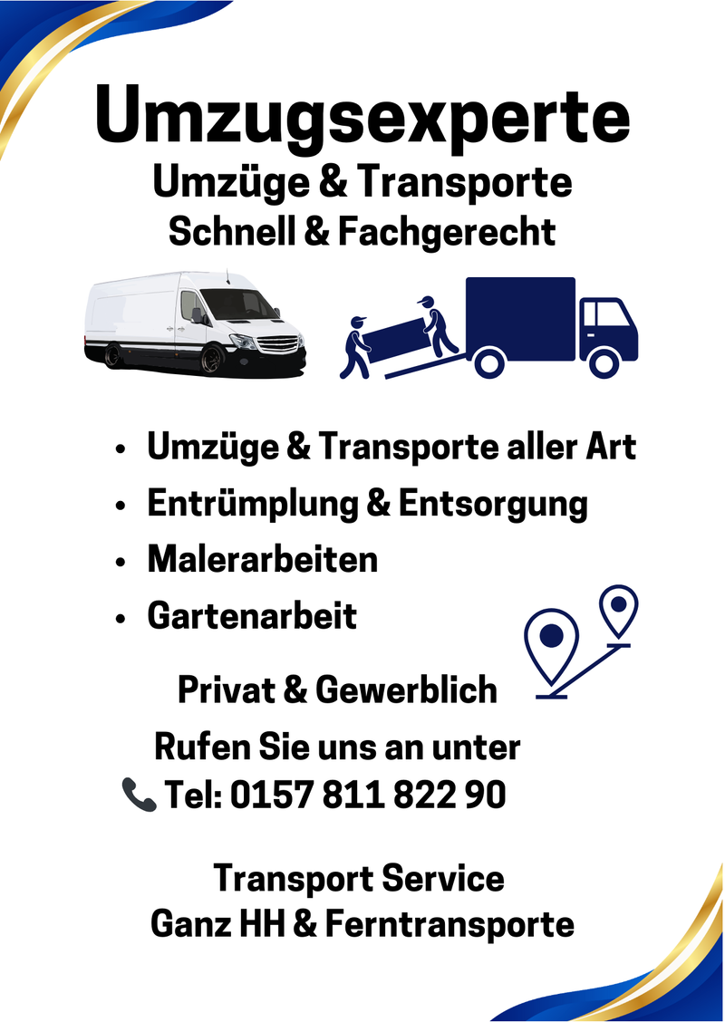user-upload/business/work-media/5cc8a75847fc44f5b420ac97cf4488a6.jpeg