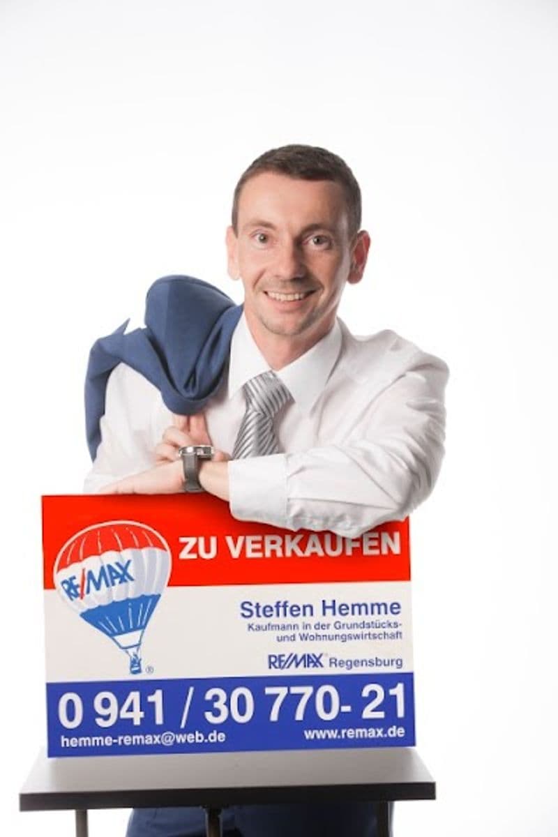 user-upload/business/work-media/5d782267639d452d9ef95bc69724c935.jpeg