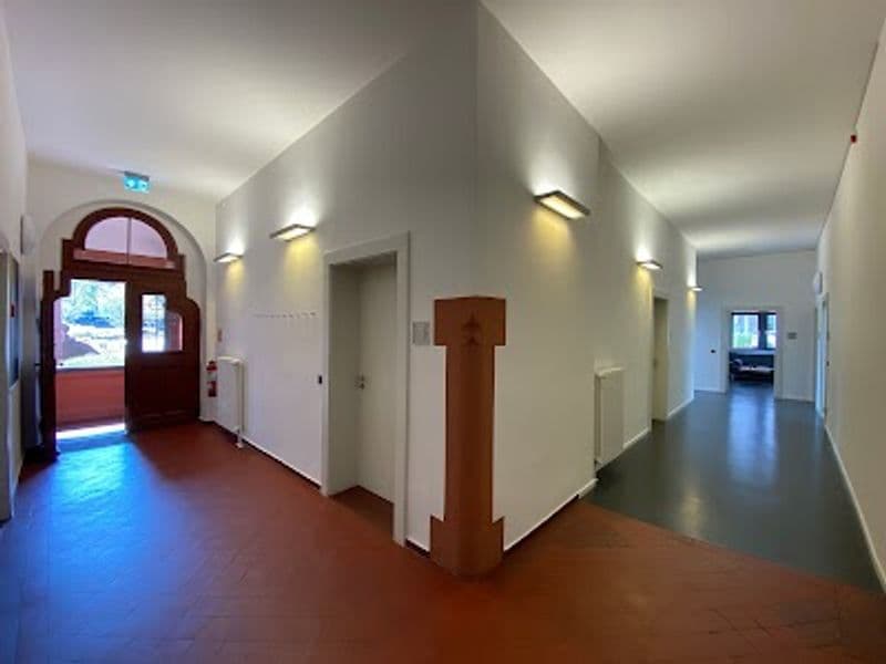 user-upload/business/work-media/5d7846c7222c4882b9fef339cd6a896c.jpeg