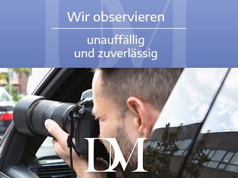 user-upload/business/work-media/5da1eee9cd854458aeb0da028af10367.jpeg