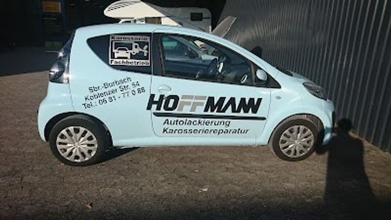 user-upload/business/work-media/5e4c3c0b862946c5aaa0587701f92a1c.jpeg