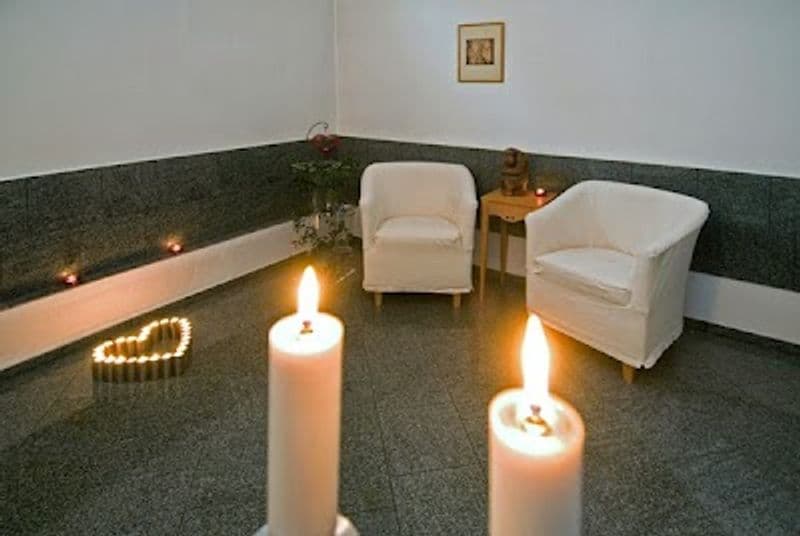 user-upload/business/work-media/5e60df1eca4f4e0b87957efb35696279.jpeg