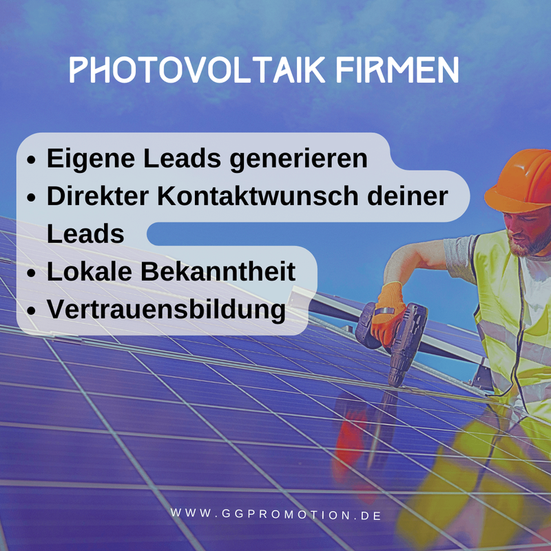 user-upload/business/work-media/5fb318aa692549f99d7830bb78d68b13.jpeg
