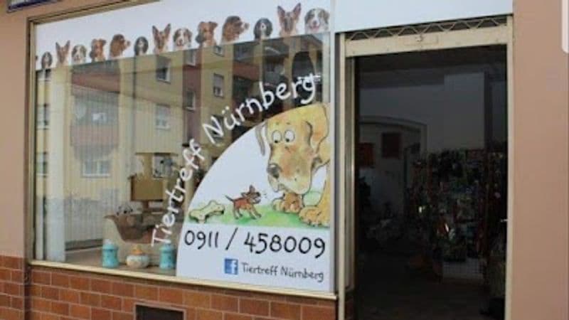 user-upload/business/work-media/603ae1f1618a4697955a5001fc504461.jpeg