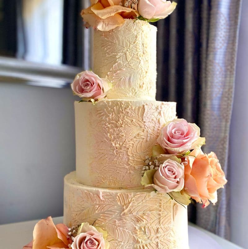 user-upload/business/work-media/6133e21dfc9f4c11b9e492d800c7cd78.jpeg